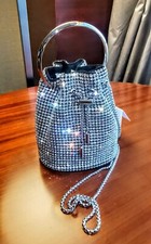 Borsa Alexander WANG Inspired