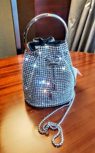 Borsa alexander wang inspired - wang,