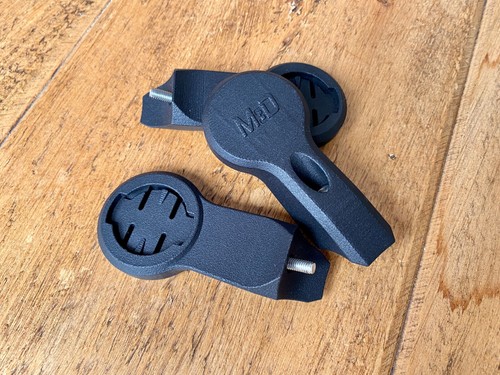 Supporto magcad garmin - magcad, roval
