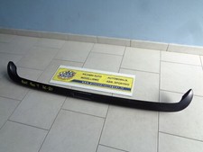 PARAURTI POSTERIORE FIAT 900 T