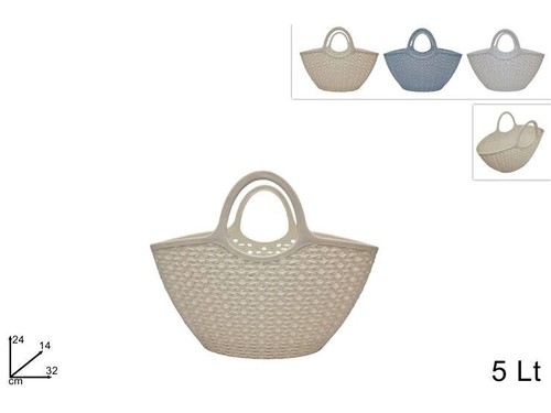 Borsa borsetta mare spiaggia - borsa,