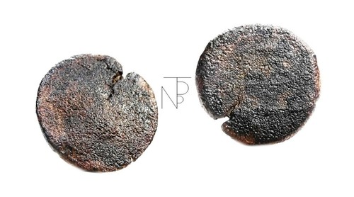 Italia antica roman - italia, antica-roman