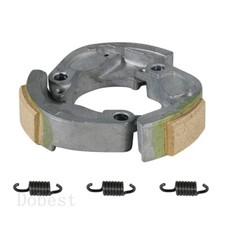 Scarpa portafrizione bagnata