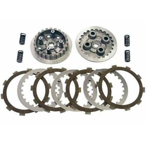 3190 kit frizione top - kit,