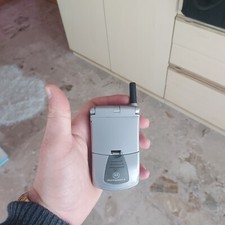 Startac 130 - startac,