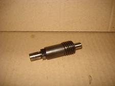 HONDA XL 200 R PD 1984 - INGRANAGGIO POMPA DELL'OLIO MOTORE