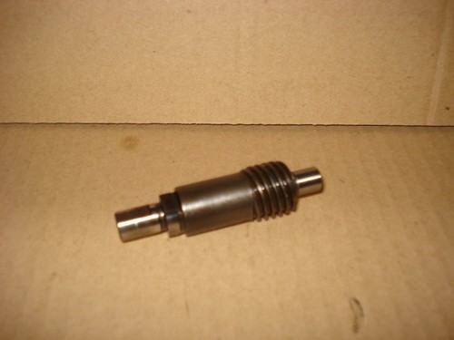 Honda 200 1984 - xl,