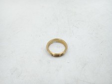 ANELLO SINCRONIZZATORE PER