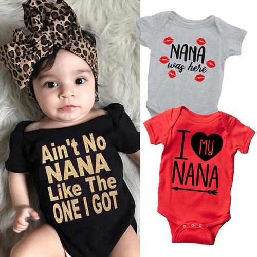 Body neonato ragazzo ragazza