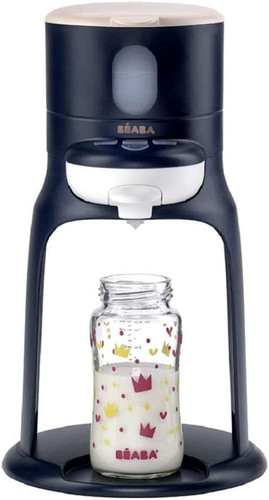 Beaba bib expresso - beaba,
