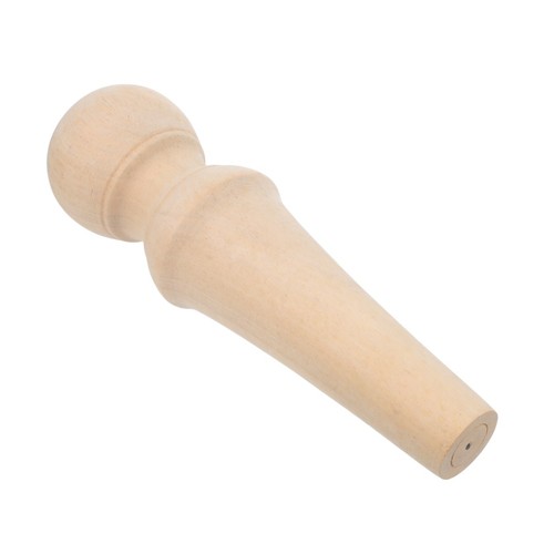 Decorazione europea legno - decorazione,