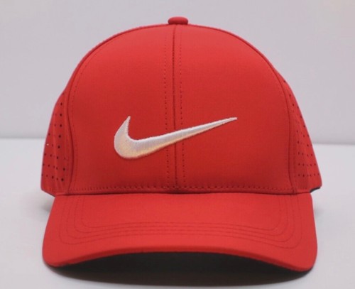 Cappello nike club - nike,