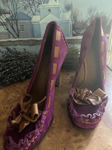 Scarpe donna dolce gabbana - donna,