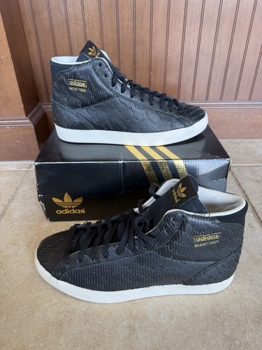 Adidas basket profi - adidas,