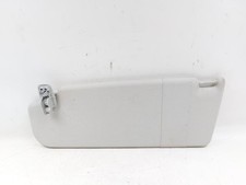 6R0857551K2F4 ALETTA PARASOLE