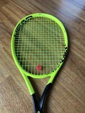 Racchetta da tennis Head
