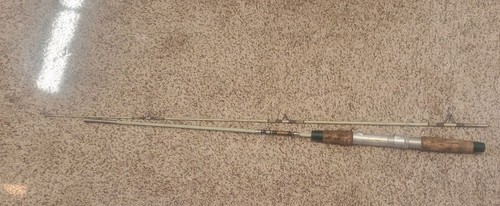 Zebco 4440 canna pesca - 4440,