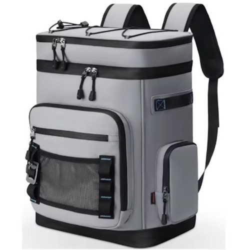 Zaino termico nylon 30l - termico,
