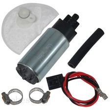 Pompa Carburante Benzina Per