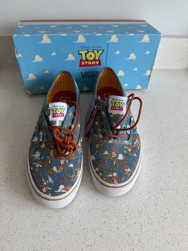 Scarpe ginnastica skate - scarpe, da
