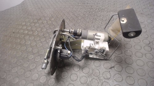 Pompa carburante toyota carina - carburante,