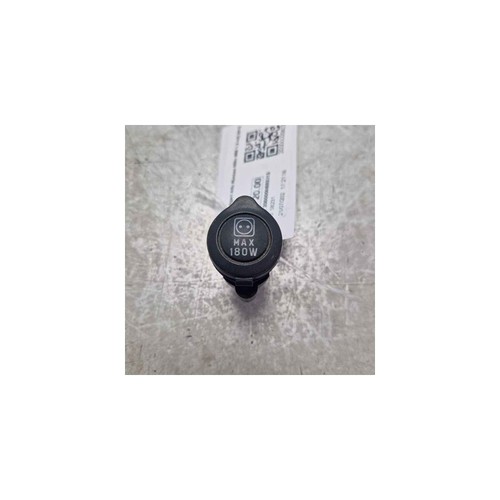 Accendisigari alfa romeo mito - alfa,