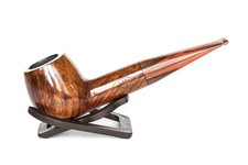 Pipe estate Dunhill Amber Root