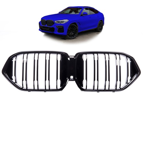 Llctools sport griglia - llctools,