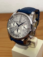 Girard Perregaux - Limited