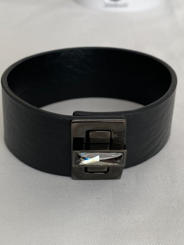 Bracciale uomo peacebird - bracciale,