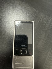 Nokia 2630 RM-298