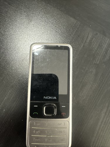 Nokia 2630 298 - nokia,