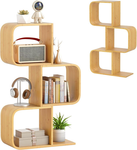 Libreria forma con 2 - a,