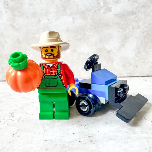 Lego town city - lego,