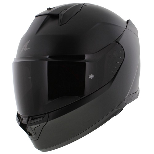 Casco moto shark skwal 3 - shark,