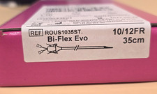 Rocamed Bi-Flex EVO Guaina di