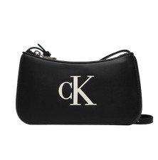Borsa Donna Calvin Klein Art