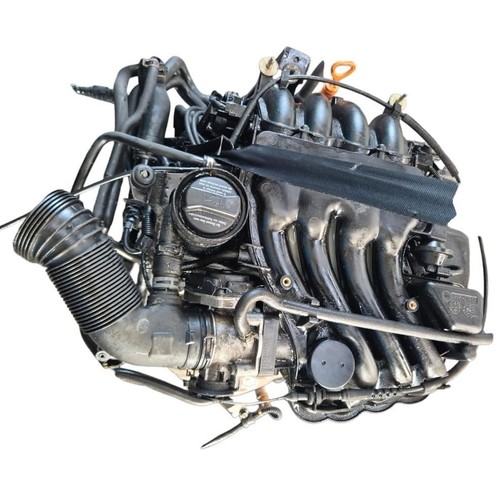 Motore completo per volkswagen - per,