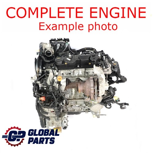 Peugeot 3008 hdi bare - 3008,