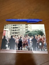 fototifo ultras photo atletico