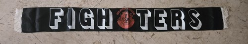Sciarpa scarf bufanda - sciarpa,