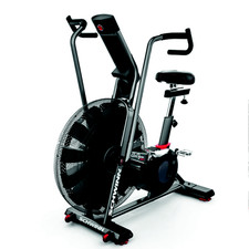 Schwinn cyclette gym bike bici - gym,