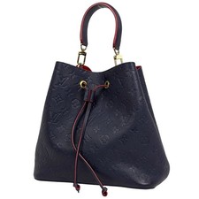 Louis Vuitton Neonoe Borsa a