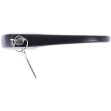 Maniglia Esterna Anteriore Per Volkswagen Transporter T2-t3 Dal 1979/01-1990/05