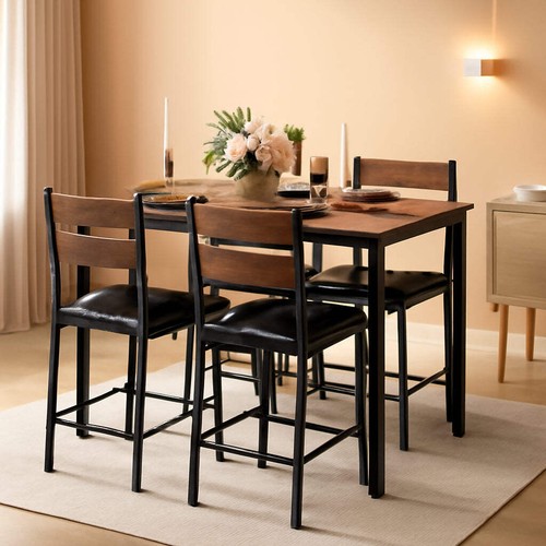 Set tavolo pranzo - da,
