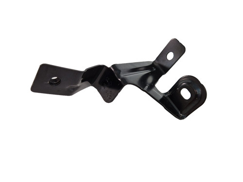 Mercedes benz w205 supporto - c,