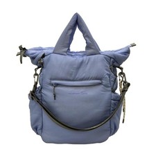 Borsa a mano And Wander Zara 2