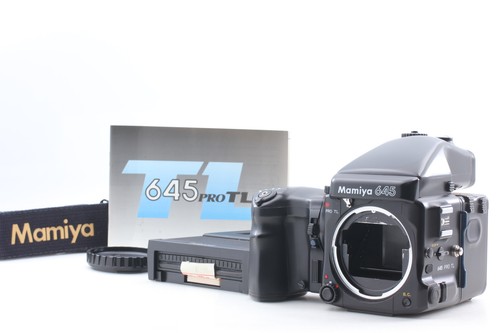 Come nuovo con polaroid - [come,