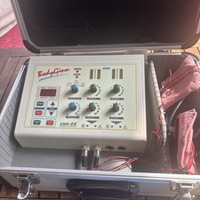 Bodyginn linea r - bodyginn,