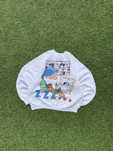Rara felpa vintage disney - rara,